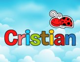 Cristian