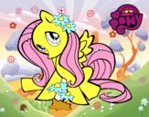 Fluttershy