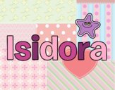 Isidora