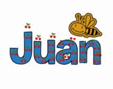 Juan