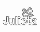 Julieta