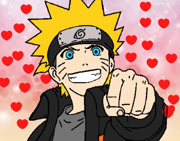 ♥naruto♥