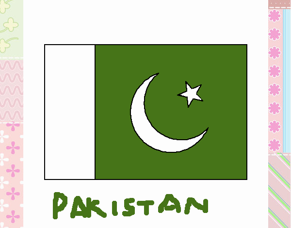 Pakistán