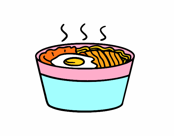 Ramen