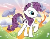 Rarity