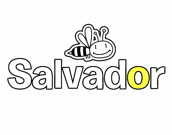 Salvador