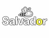 Salvador