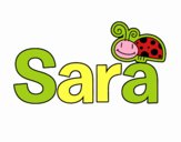 Sara