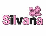 Silvana