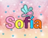 Sofia