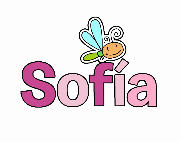 Sofia