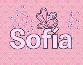 Sofia