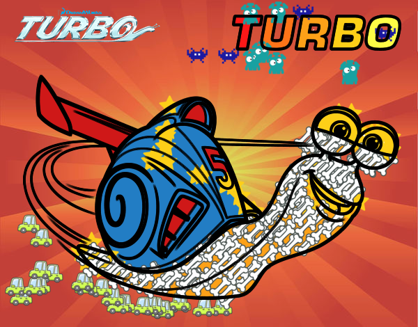 Turbo