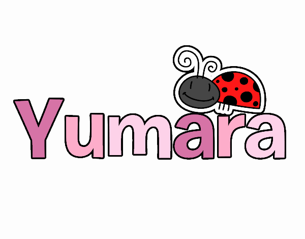 Yumara