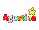 Agustina