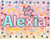 Alexia