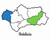 Andalucía