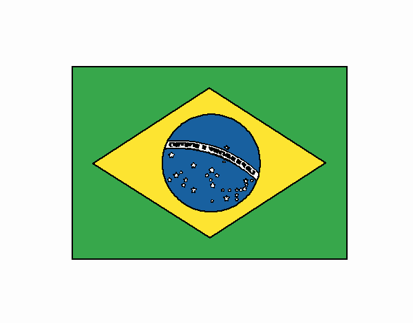 Brasil