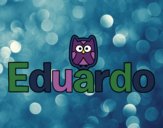 Eduardo