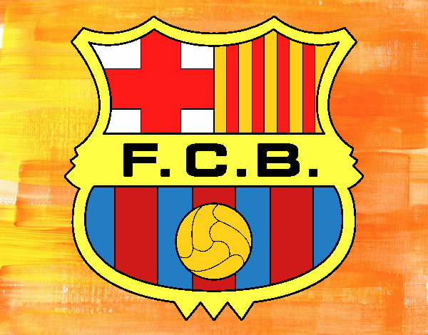 Barcelona Emiliano 3A