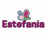 Estefania