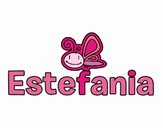 Estefania