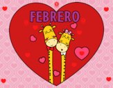 Febrero