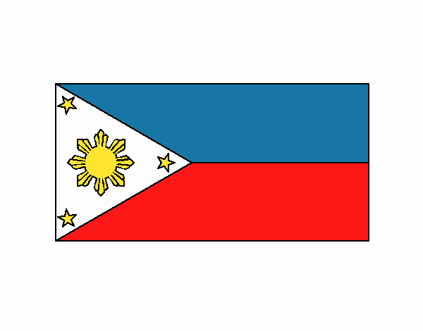 Filipinas