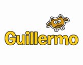 Guillermo