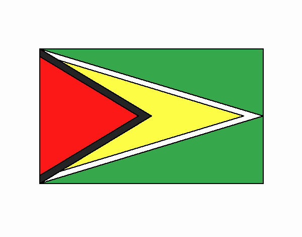 Guyana