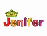 Jenifer