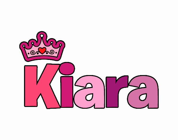 Kiara