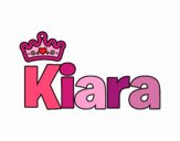 Kiara