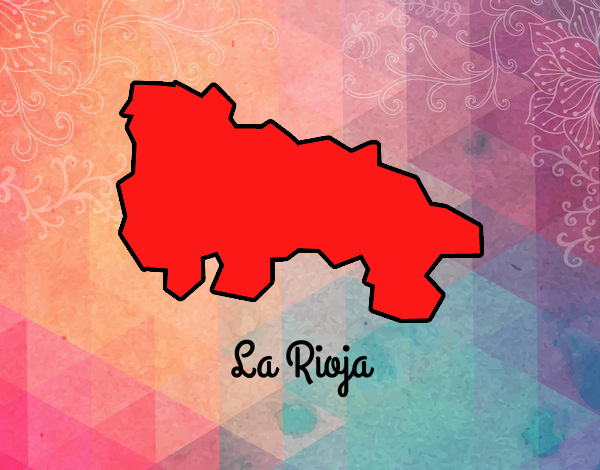 La Rioja