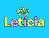 Leticia