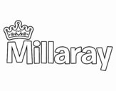 Millaray