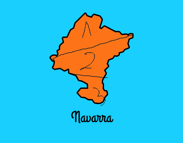 Navarra