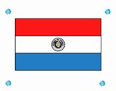 Paraguay