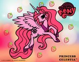 Princess Celestia