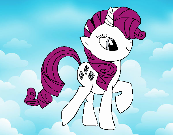 Rarity