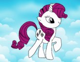 Rarity