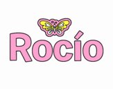 Rocío