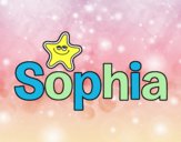 Sophia