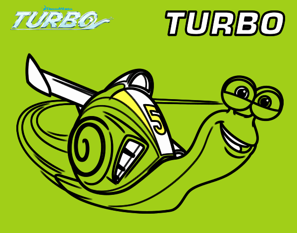 Turbo