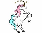 Unicornio