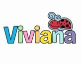 Viviana