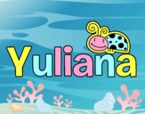 Yuliana