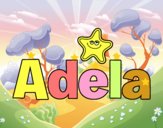 Adela