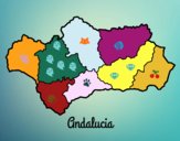 Andalucía