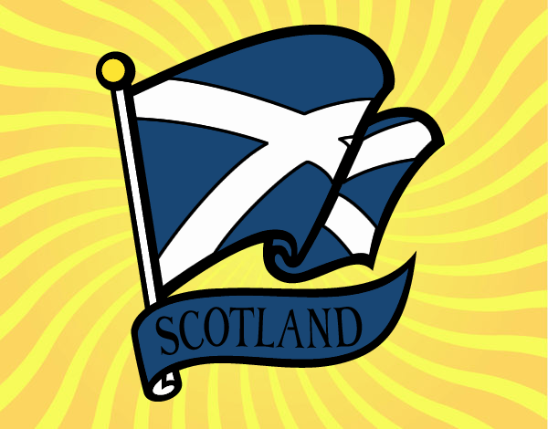 Escocia